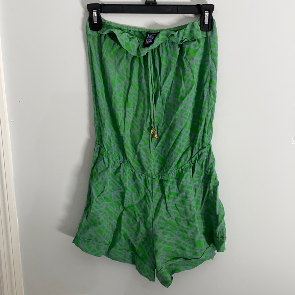Romper
